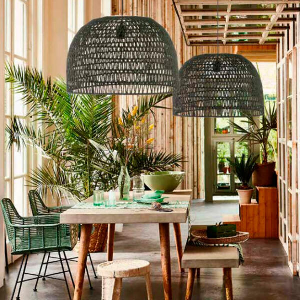 Catálogo | Muebles Toscana