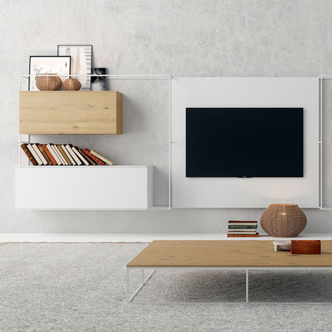 Muebles Toscana - Muebles y decoración en Torrejón de Ardoz y Coslada