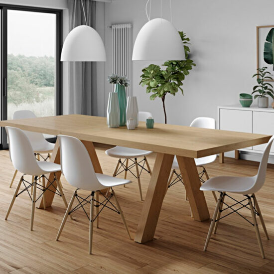 Catálogo | Muebles Toscana