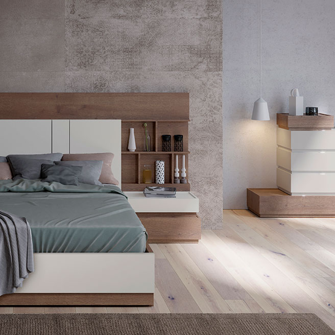 Catálogo | Muebles Toscana