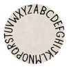 Round ABC - Image 3