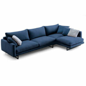 Sofa_Chocolate_Divani_Star_Muebles_Toscana_azul