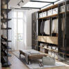 Vestidor Closet de Lagrama - Image 2