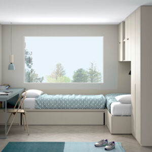 Cama-nido-Antaix_9_Dormitorio_juvenil_Muebles-Toscana_con armario