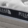 Colchón Pulsar Muebles toscana