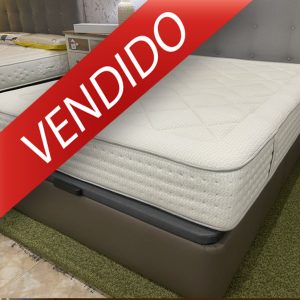 Colchon-y-canape-outlet-Muebles-Toscana