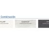Cuna convertible Formas 314 - Image 7