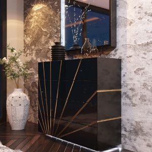 Comoda-GD18_de_Franco-Furniture_Muebles-Toscana