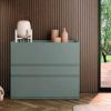 Comoda_Live-In_01_Antaix_b_muebles_Toscana