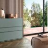 Comoda_Live-In_01_Antaix_muebles_Toscana