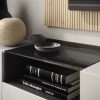 Mueble de salón RP006 - Image 2