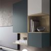 Mueble de salón RP011 - Image 2