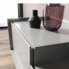 Mueble de salón RP011 - Image 3