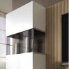 Mueble de salón RP015 - Image 3