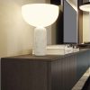 Mueble de salón RP016 - Image 2