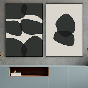 Composicion_2_cuadros-Rock_Min108_Muebles-Toscana