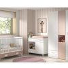 Cuna Formas 315 - Image 2