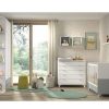Cuna Formas 316 - Image 2