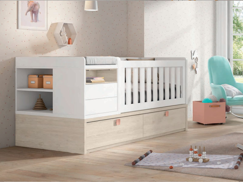 https://www.mueblestoscana.com/wp-content/uploads/Cuna-convertibleLanmobel-AD14-Muebles-Toscana3.jpg