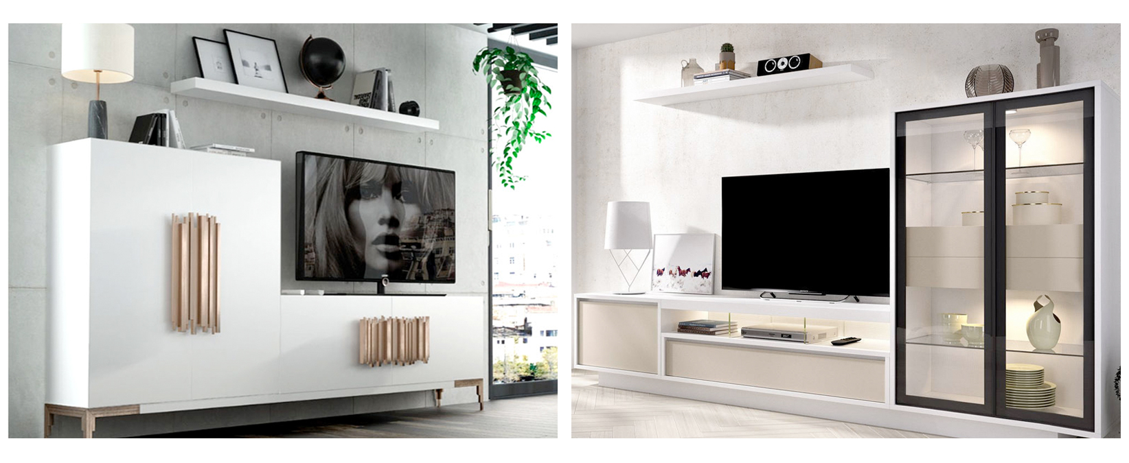 Diferencias-Contemporaneo-y-moderno_Muebles-Toscana