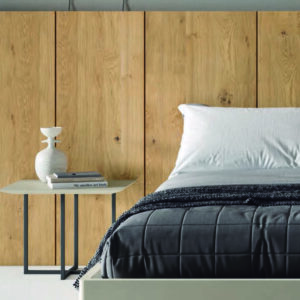 Dormitorio-009-Cubimobax-Muebles-Toscana.