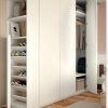 Dormitorio moderno Antaix 22 - Image 4