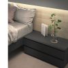 Dormitorio moderno Antaix 5 - Imagen 4