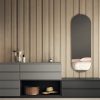 Dormitorio moderno Antaix 5 - Imagen 3
