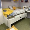 Dormitorio Compacto 90x190 - Image 4