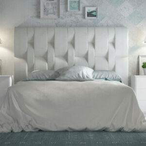 Dormitorio Franco Furniture PR58 Muebles Toscana