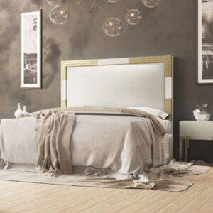 Dormitorio Franco Furniture PR67 Muebles Toscana