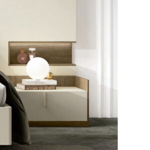Dormitorio-IN003-Cubimobax-Muebles-Toscana