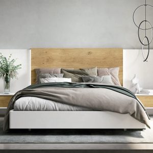 Dormitorio moderno IN033-Cubimobax-Muebles-Toscana