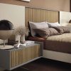 Dormitorio moderno RP403 - Image 2