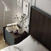 Dormitorio moderno RP405 - Image 2