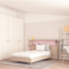 Dormitorio juvenil-Vita-01-Muebles-Toscana