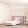 Dormitorio juvenil-Vita-01-Muebles-Toscana