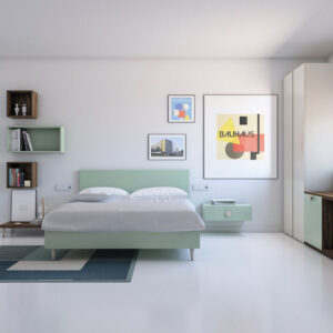 dormitorio_juvenil_Vita_02_Muebles_Toscana.