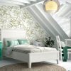 Dormitorio-colonial-Niger-juvenil_de-Muebles-Toscana