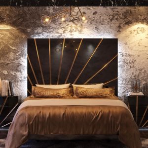 Dormitorio-contemporaneo-GD18_Franco-Furniture_Muebles-Toscana