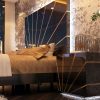 Dormitorio-contemporaneo-GD18_mesilla_Franco-Furniture_Muebles-Toscana