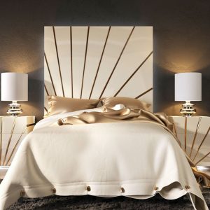 Dormitorio-contemporaneo-GD19_Franco-Furniture_Muebles-Toscana