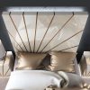 Dormitorio-contemporaneo-GD19_detalle_Franco-Furniture_Muebles-Toscana