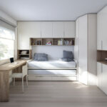 Muebles Toscana - Muebles y decoración en Torrejón de Ardoz y Coslada