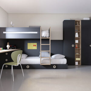 Litera Vita 19_Muebles Toscana