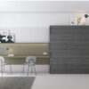 Litera abatible Vita 21 Muebles Toscana