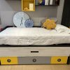 Dormitorio juvenil completo - Image 2