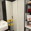 Dormitorio juvenil completo - Image 5