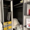 Dormitorio juvenil completo - Image 4