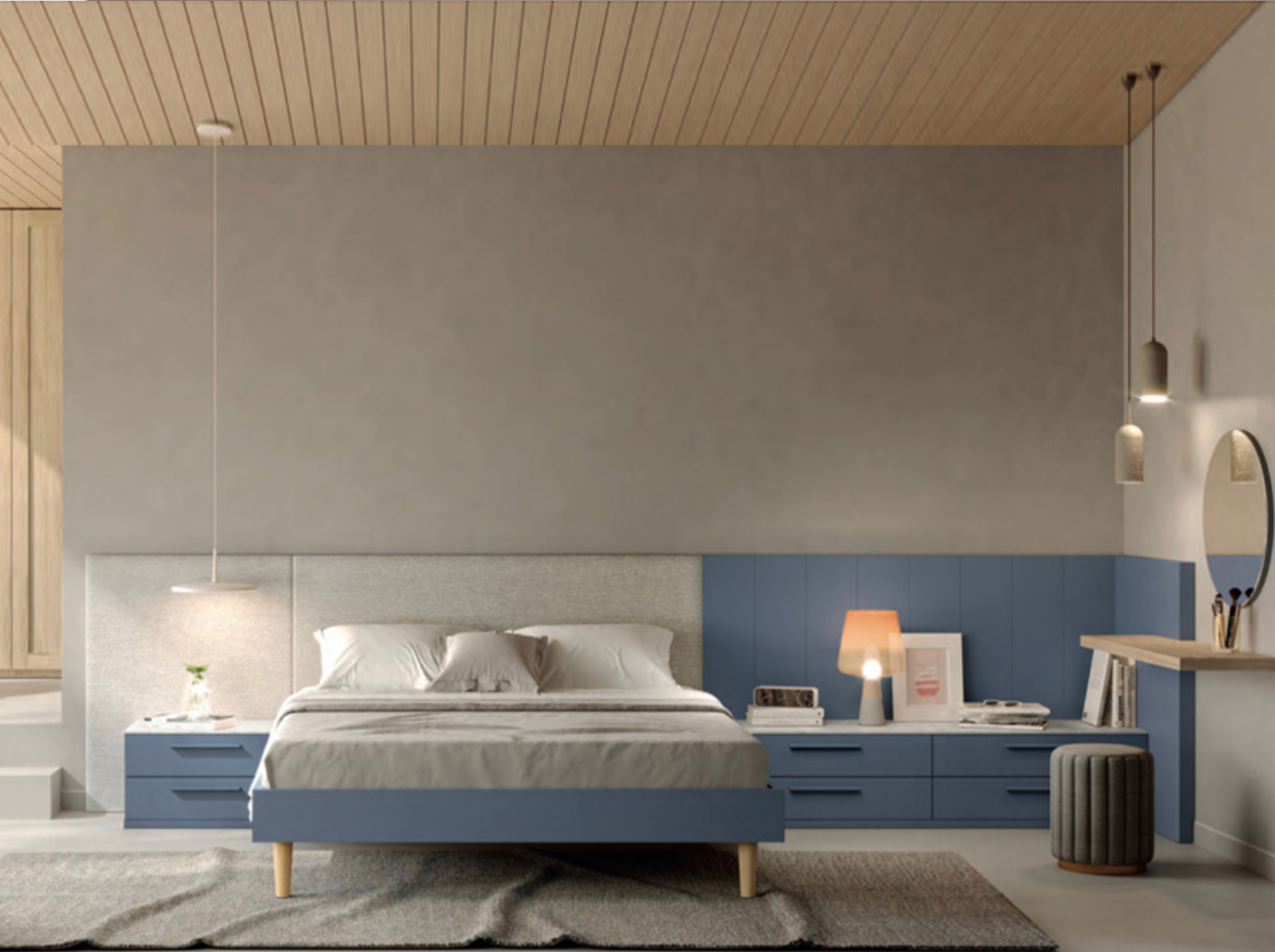 Dormitorio-moderno-Antaix-23_Muebles-Toscana
